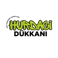 Balıkesir-Hurdacı